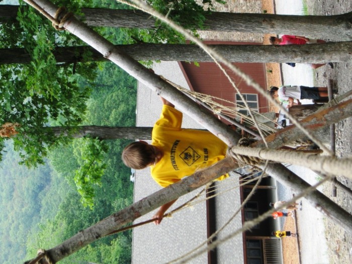 2008 WebeloResidentCamp-142.jpg
